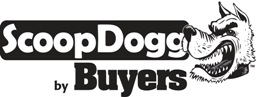ScoopDogg By Buyers