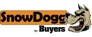 Snow-Dogg-Logo