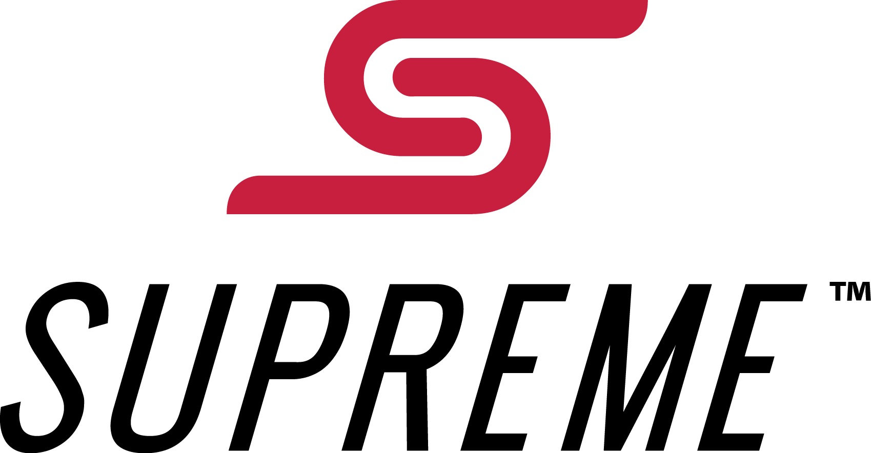 Supreme