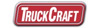 TruckCraft