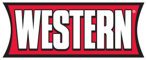 Western_logo_clr-transparent