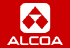 ALCOA