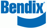 Bendix