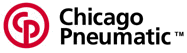 Chicago Pneumatic