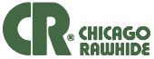 Chicago Rawhide