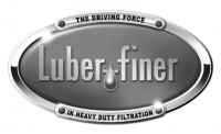 Luberfiner