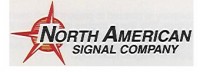 North American Signal