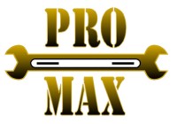 Pro Max