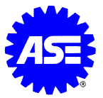 ASE