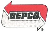 Bepco