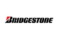 Bridgestone