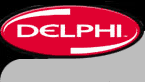 Delphi