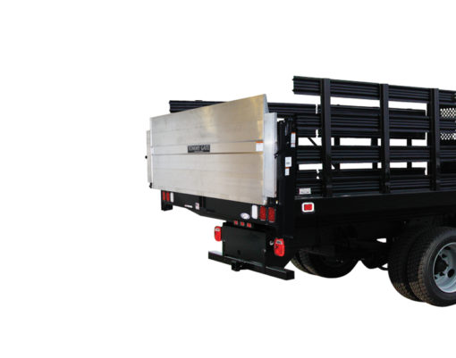 G2 Series - Image 2