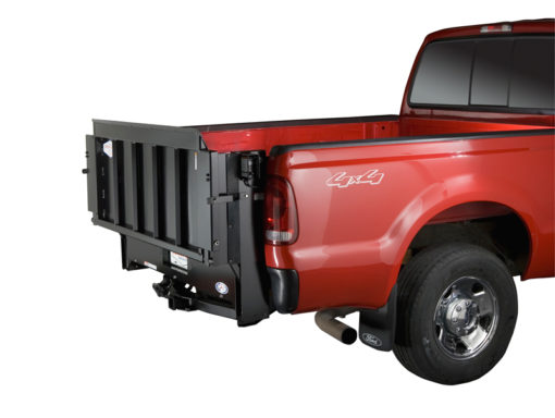 G2 Series - Image 4