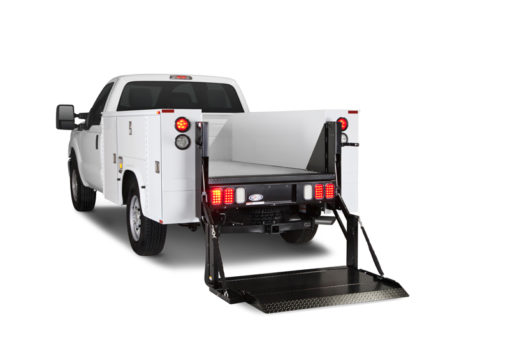 G2 Series - Image 5